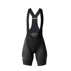 Bretelle Carbon Evolution Feminino Mauro Ribeiro