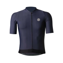 Camisa Masculina Fiber 2.0 Mauro Ribeiro na internet