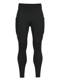 Calça Ergo Inverno Masculino Mauro Ribeiro