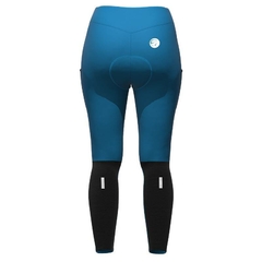 Calça Ergo Optimize Feminino Mauro Ribeiro na internet