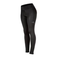 Calça Inverno Feminino Mauro Ribeiro - comprar online