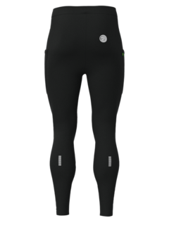 Calça Ergo Inverno Masculino Mauro Ribeiro - comprar online