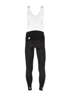 Calça Bretelle Verão Masculino Mauro Ribeiro - Bike Store