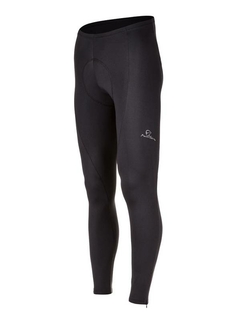 Calça Verão Masculino Mauro Ribeiro - comprar online