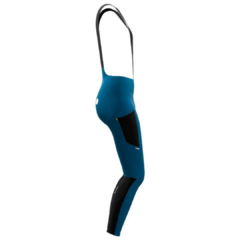 Calça Bretelle Ergo Optimize Feminino Mauro Ribeiro - loja online