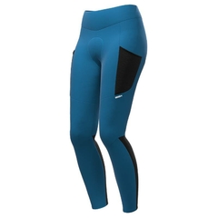 Calça Ergo Optimize Feminino Mauro Ribeiro - comprar online