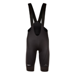 Bretelle Masculino Tecno 2.0 Mauro Ribeiro - comprar online