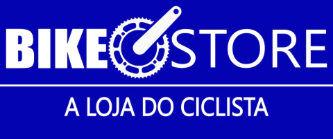 Bike Store