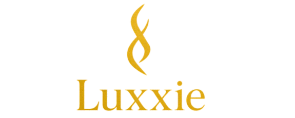 Luxxie Sexshop 24h em Curitiba