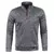 PowerZip™ – A Blusa Masculina Mais Estilosa do Inverno - loja online
