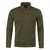 PowerZip™ – A Blusa Masculina Mais Estilosa do Inverno na internet