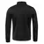PowerZip™ – A Blusa Masculina Mais Estilosa do Inverno - Tudo oferta