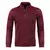 PowerZip™ – A Blusa Masculina Mais Estilosa do Inverno - loja online
