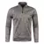 PowerZip™ – A Blusa Masculina Mais Estilosa do Inverno - comprar online