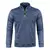 PowerZip™ – A Blusa Masculina Mais Estilosa do Inverno na internet