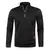 PowerZip™ – A Blusa Masculina Mais Estilosa do Inverno - comprar online