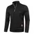 PowerZip™ – A Blusa Masculina Mais Estilosa do Inverno - comprar online