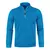 PowerZip™ – A Blusa Masculina Mais Estilosa do Inverno - Tudo oferta