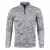 PowerZip™ – A Blusa Masculina Mais Estilosa do Inverno