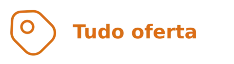 Tudo oferta