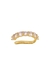 Piercing Cristais - comprar online