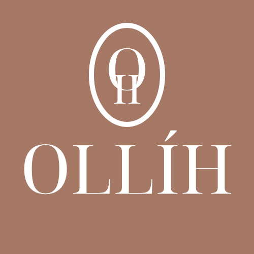 Ollíh