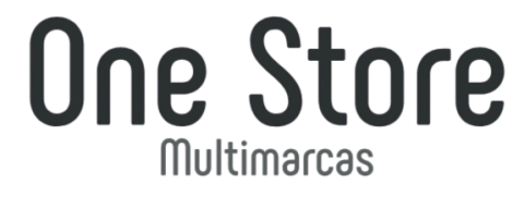 One Store Multimarcas