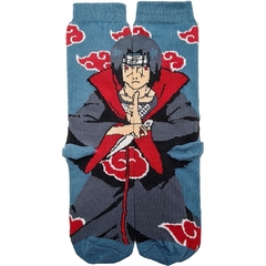 MEDIAS Naruto Itachi - comprar online