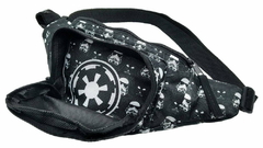 RIÑONERA Star Wars Stormtrooper - Bazinga Tienda Geek