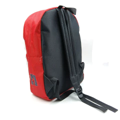 MOCHILA Deadpool Marvel en internet
