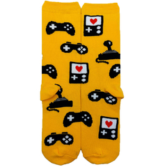 MEDIAS Joysticks Videojuegos - comprar online