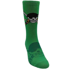 MEDIAS One Piece Roronoa Zoro en internet
