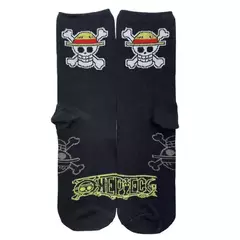 MEDIAS One Piece - comprar online
