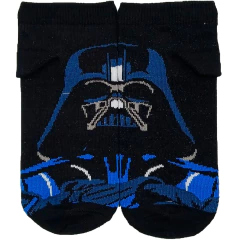 SOQUETES Star Wars - Darth Vader