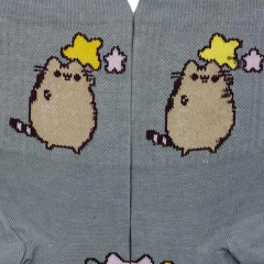 MEDIAS Pusheen - Bazinga Tienda Geek