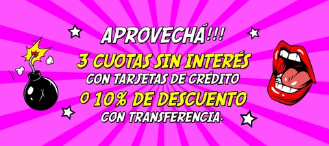 Carrusel Bazinga Tienda Geek
