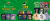 Carrusel Bazinga Tienda Geek