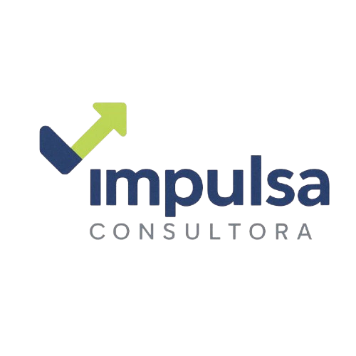 IMPULSA CONSULTORA