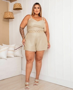 Conjunto Laura - comprar online