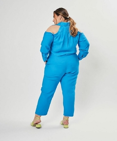 Conjunto Basic - comprar online