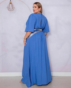 Imagem do Vestido Thais