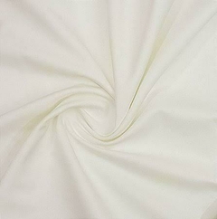 Jaqueta Color Kananda - Borboleta Plus Size