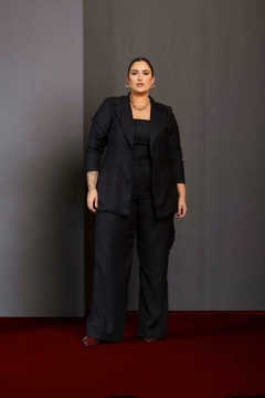 Blazer Alfaiataria - comprar online