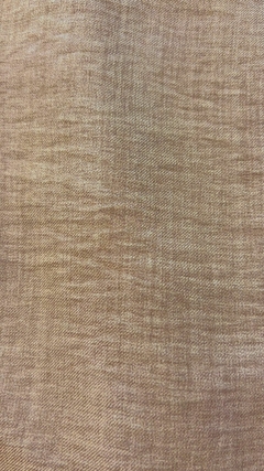 Conjunto Jaqueta e Calça Alfaiataria - comprar online