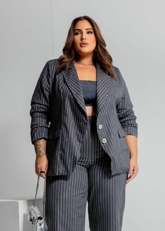 Blazer Muriel
