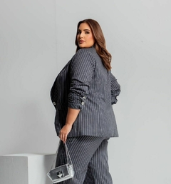 Blazer Muriel - comprar online