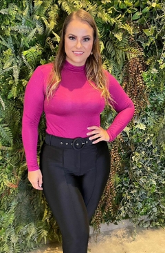 Blusa Cacharrel - comprar online