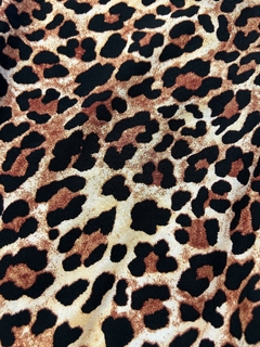 Blusa Francine na internet
