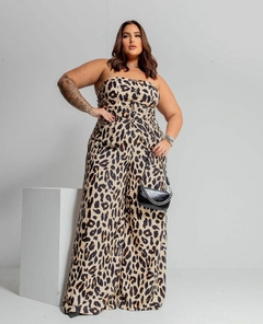 Conjunto Marilia