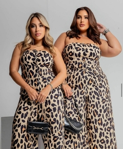 Conjunto Marilia - loja online